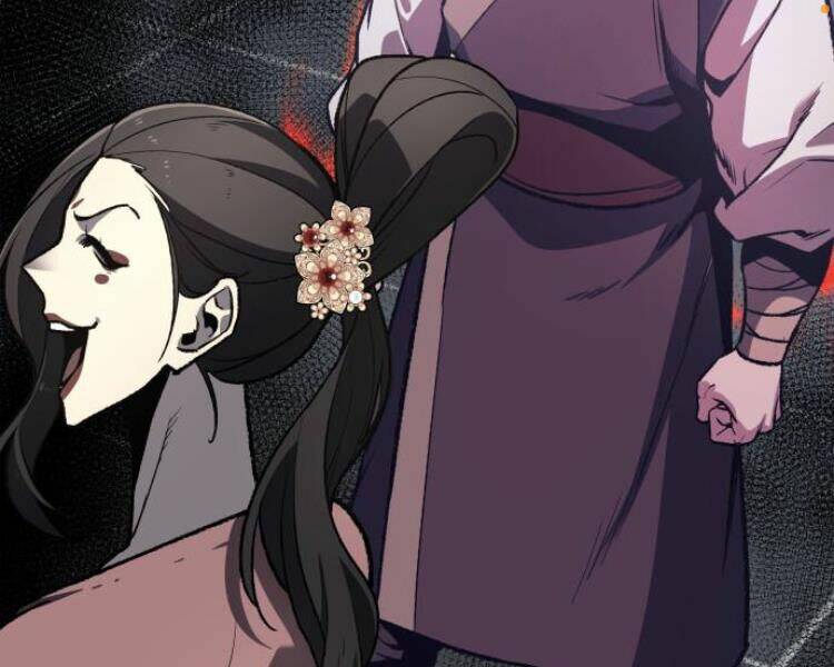 Thiên Ma Thần Quyết Trùng Sinh - Chapter 17 - Page 126