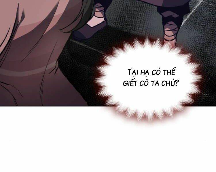 Thiên Ma Thần Quyết Trùng Sinh - Chapter 17 - Page 127