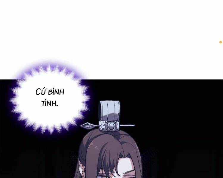 Thiên Ma Thần Quyết Trùng Sinh - Chapter 17 - Page 128