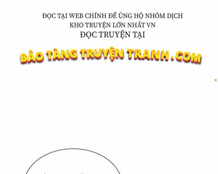 Thiên Ma Thần Quyết Trùng Sinh - Chapter 17 - Page 130