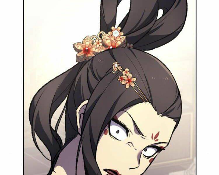 Thiên Ma Thần Quyết Trùng Sinh - Chapter 17 - Page 133