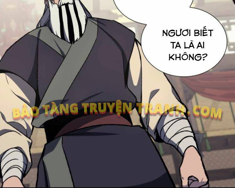 Thiên Ma Thần Quyết Trùng Sinh - Chapter 17 - Page 136