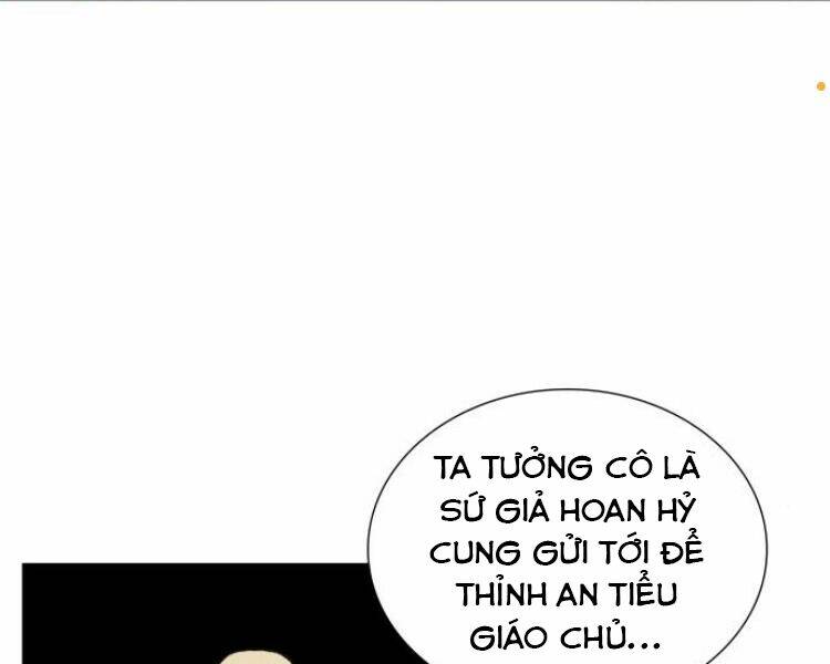 Thiên Ma Thần Quyết Trùng Sinh - Chapter 17 - Page 137