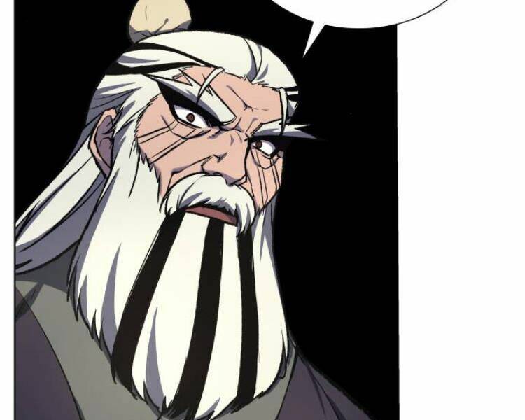 Thiên Ma Thần Quyết Trùng Sinh - Chapter 17 - Page 138