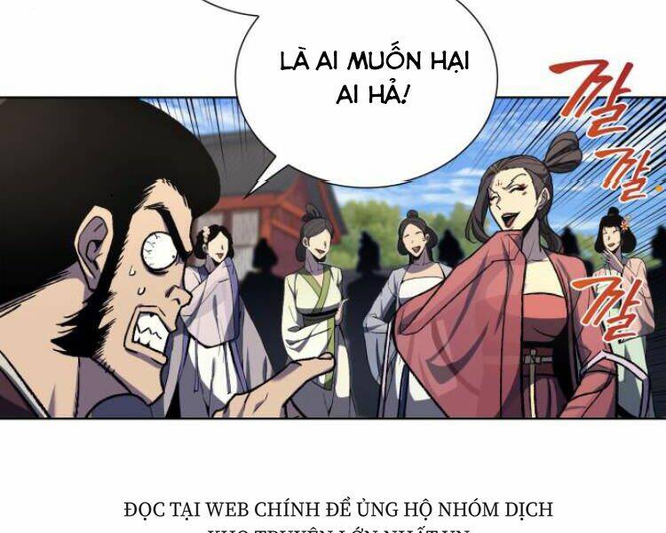 Thiên Ma Thần Quyết Trùng Sinh - Chapter 17 - Page 13