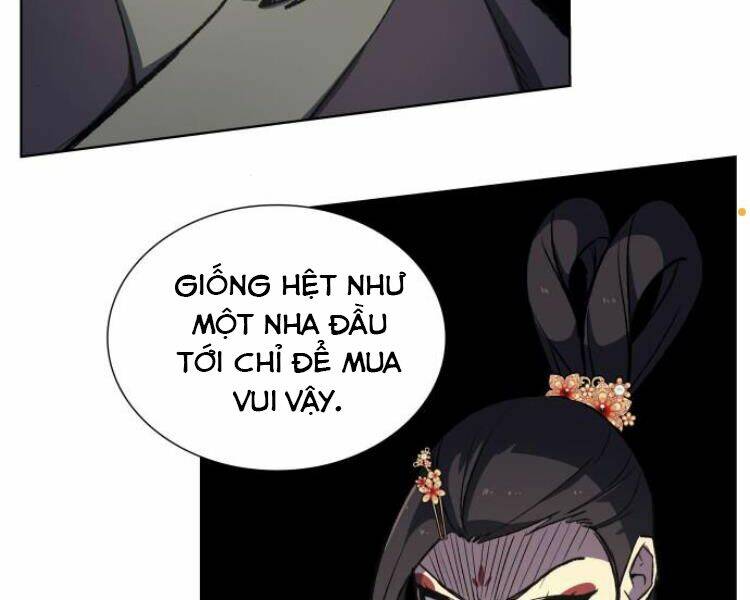 Thiên Ma Thần Quyết Trùng Sinh - Chapter 17 - Page 139