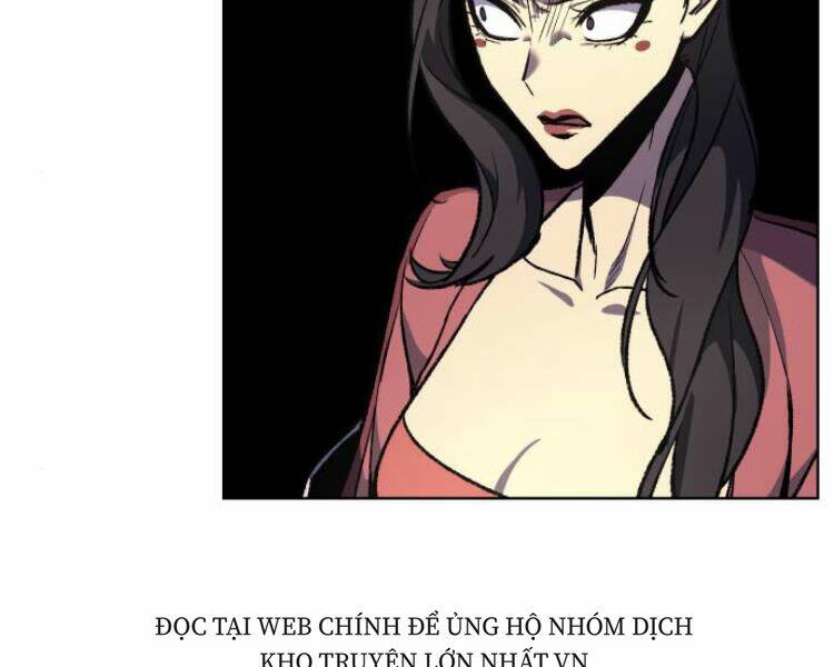 Thiên Ma Thần Quyết Trùng Sinh - Chapter 17 - Page 140