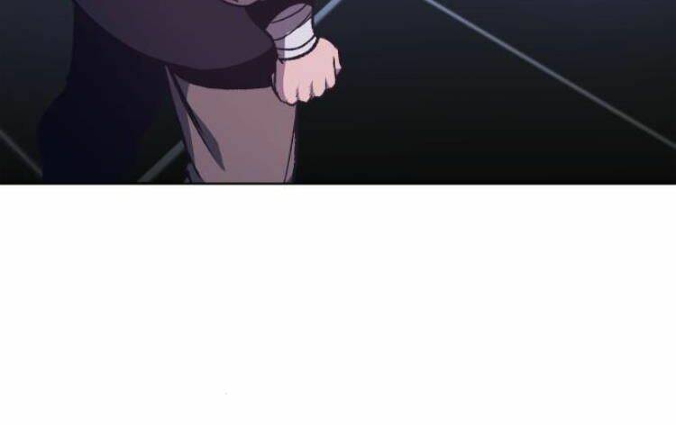 Thiên Ma Thần Quyết Trùng Sinh - Chapter 17 - Page 143