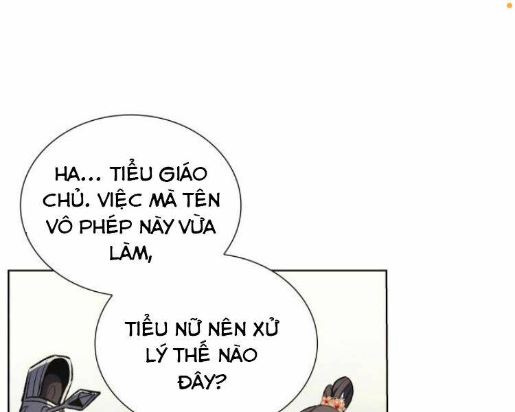 Thiên Ma Thần Quyết Trùng Sinh - Chapter 17 - Page 144