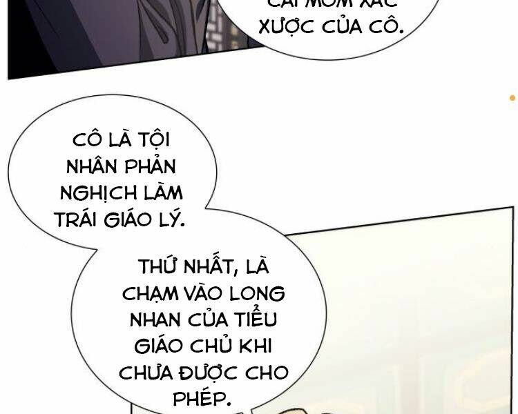 Thiên Ma Thần Quyết Trùng Sinh - Chapter 17 - Page 146