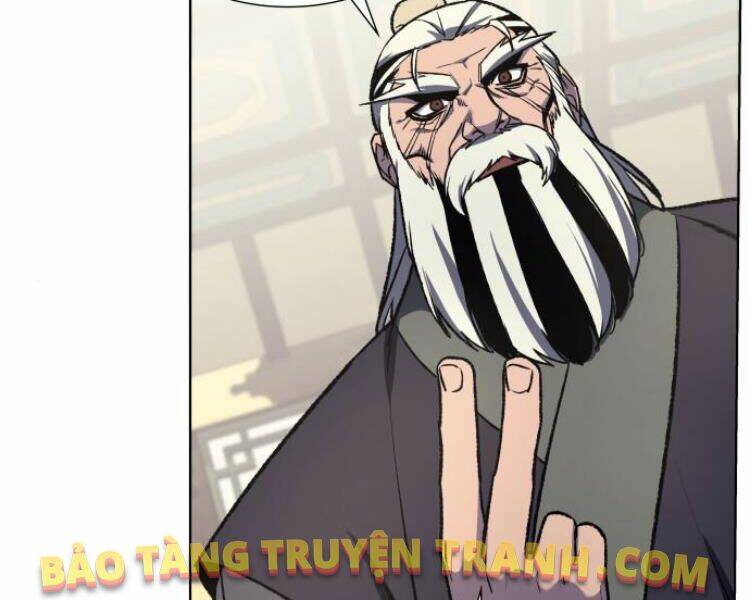 Thiên Ma Thần Quyết Trùng Sinh - Chapter 17 - Page 147