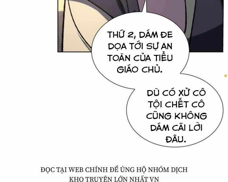 Thiên Ma Thần Quyết Trùng Sinh - Chapter 17 - Page 148