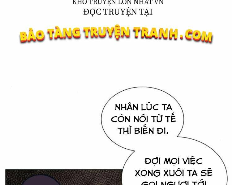 Thiên Ma Thần Quyết Trùng Sinh - Chapter 17 - Page 14