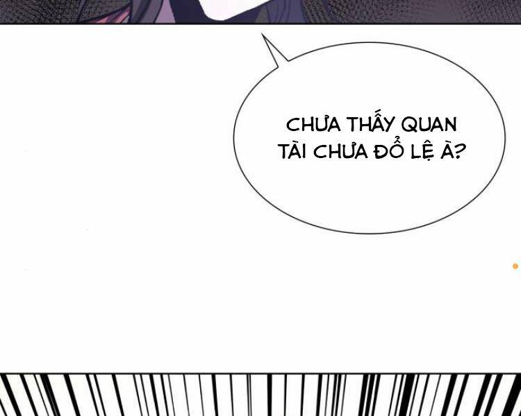 Thiên Ma Thần Quyết Trùng Sinh - Chapter 17 - Page 150