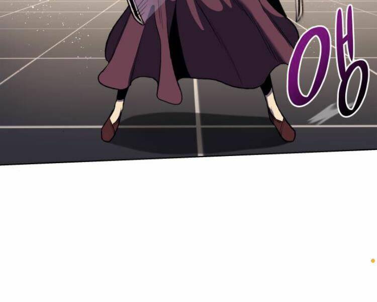 Thiên Ma Thần Quyết Trùng Sinh - Chapter 17 - Page 152