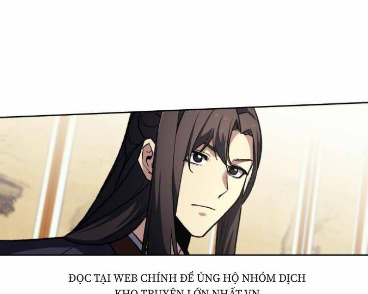 Thiên Ma Thần Quyết Trùng Sinh - Chapter 17 - Page 153