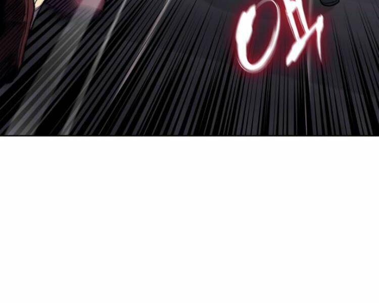 Thiên Ma Thần Quyết Trùng Sinh - Chapter 17 - Page 156