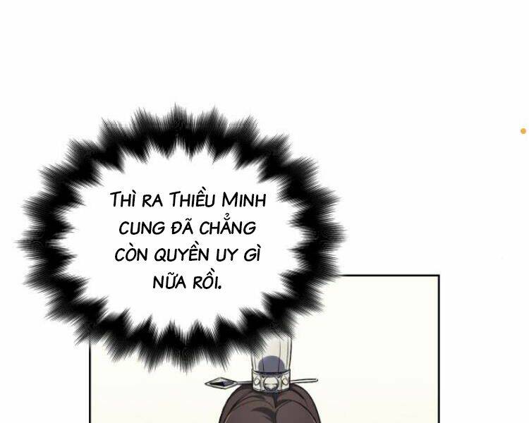 Thiên Ma Thần Quyết Trùng Sinh - Chapter 17 - Page 157