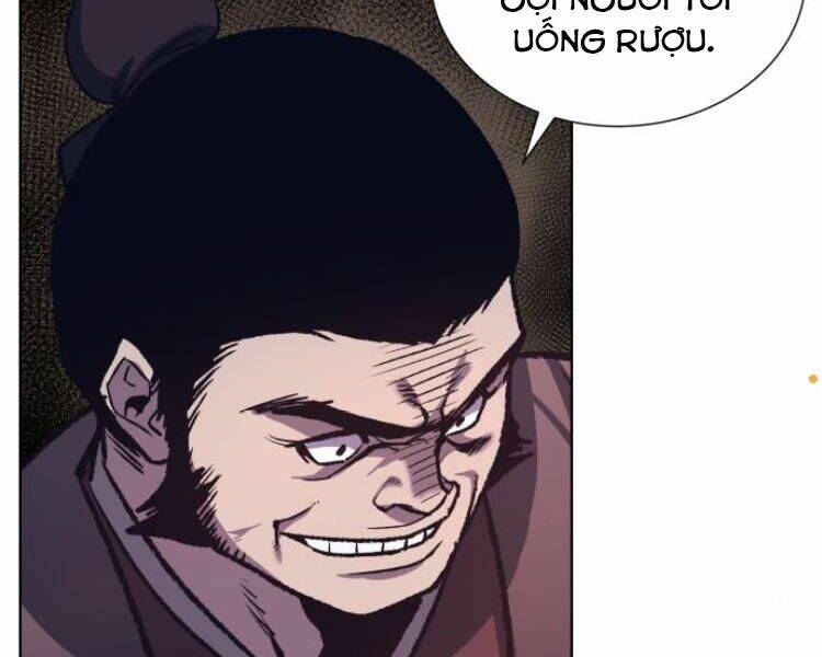 Thiên Ma Thần Quyết Trùng Sinh - Chapter 17 - Page 15