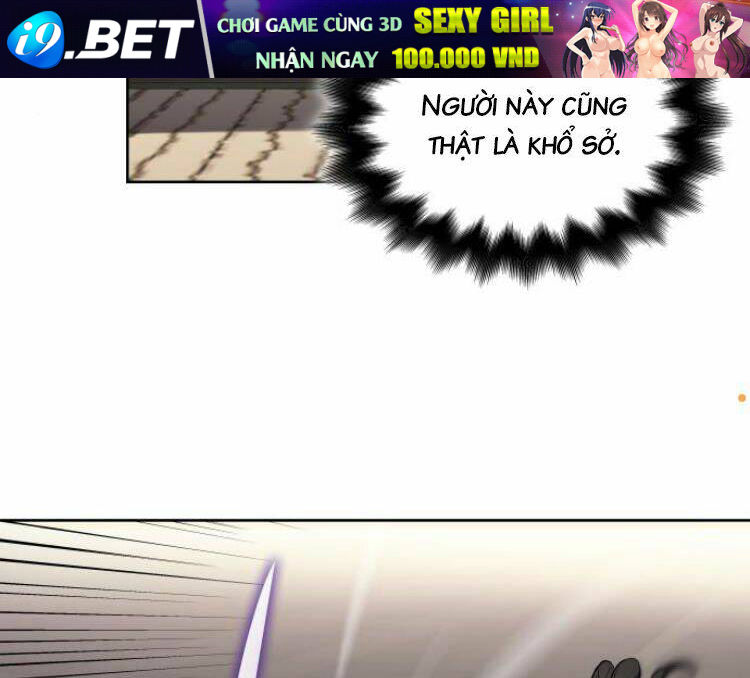 Thiên Ma Thần Quyết Trùng Sinh - Chapter 17 - Page 159