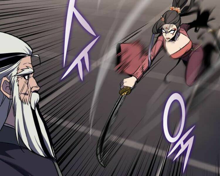 Thiên Ma Thần Quyết Trùng Sinh - Chapter 17 - Page 160