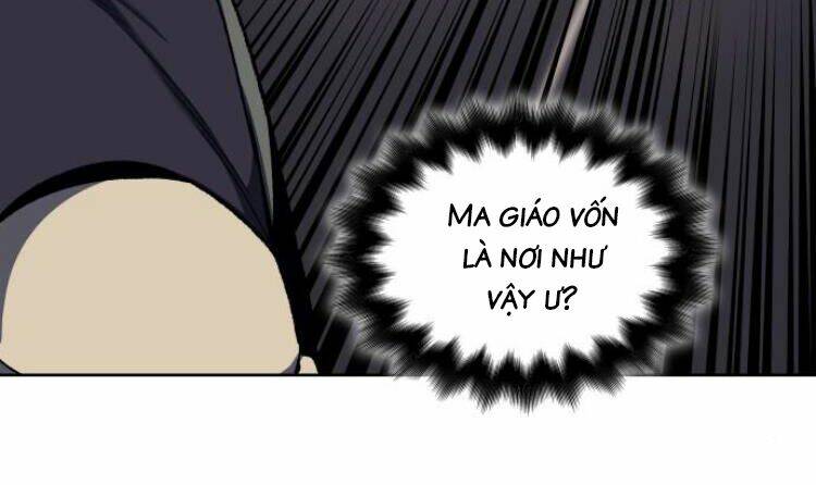 Thiên Ma Thần Quyết Trùng Sinh - Chapter 17 - Page 161