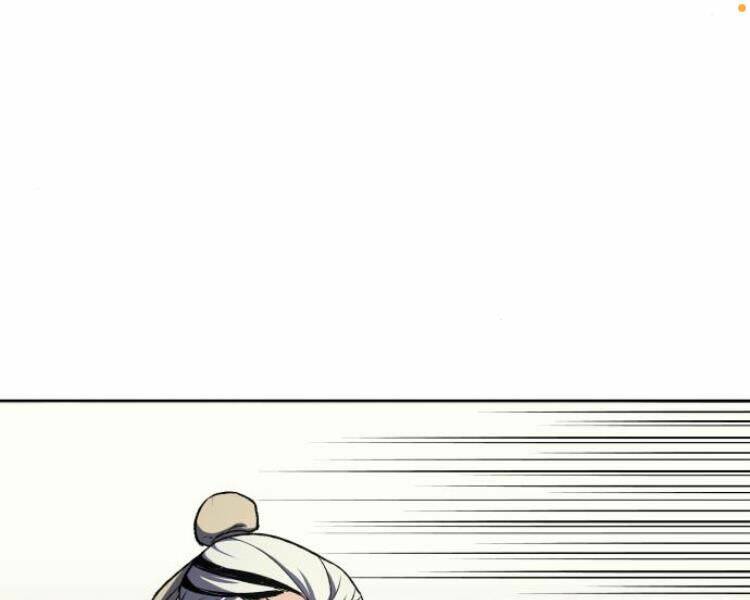 Thiên Ma Thần Quyết Trùng Sinh - Chapter 17 - Page 162