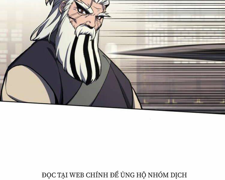 Thiên Ma Thần Quyết Trùng Sinh - Chapter 17 - Page 163