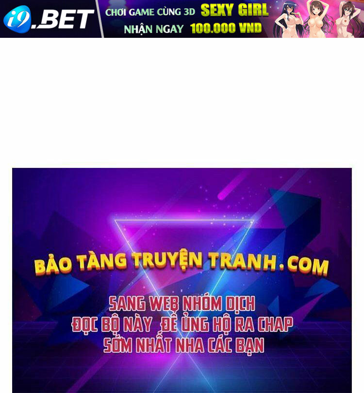 Thiên Ma Thần Quyết Trùng Sinh - Chapter 17 - Page 166