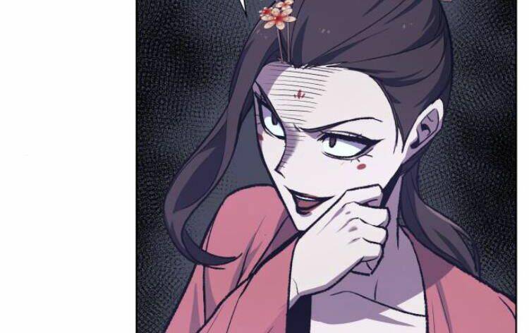 Thiên Ma Thần Quyết Trùng Sinh - Chapter 17 - Page 17