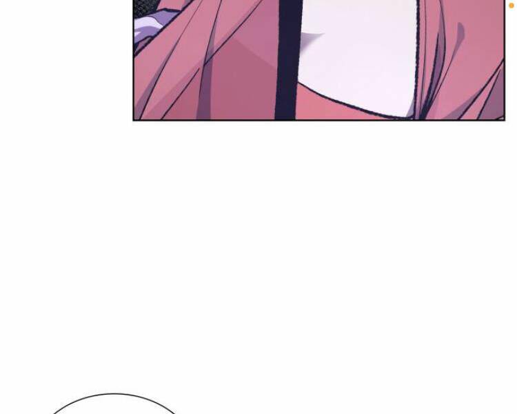 Thiên Ma Thần Quyết Trùng Sinh - Chapter 17 - Page 18