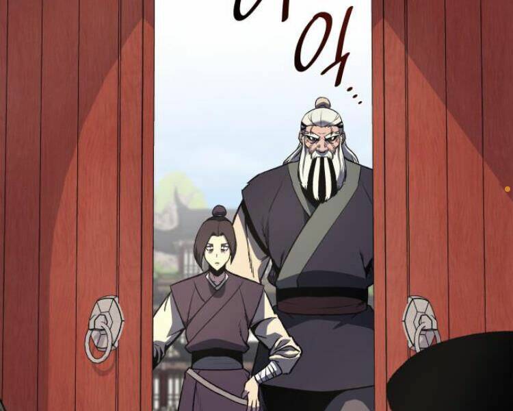 Thiên Ma Thần Quyết Trùng Sinh - Chapter 17 - Page 22