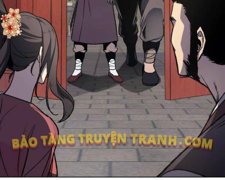 Thiên Ma Thần Quyết Trùng Sinh - Chapter 17 - Page 23