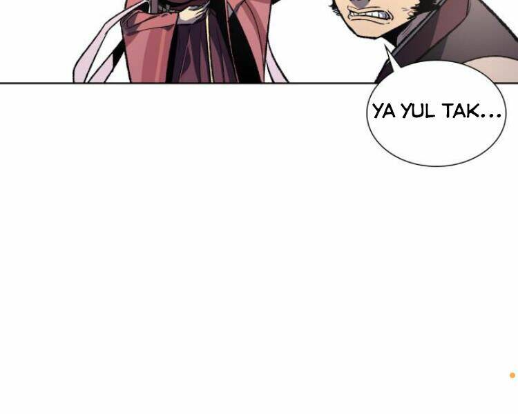 Thiên Ma Thần Quyết Trùng Sinh - Chapter 17 - Page 26