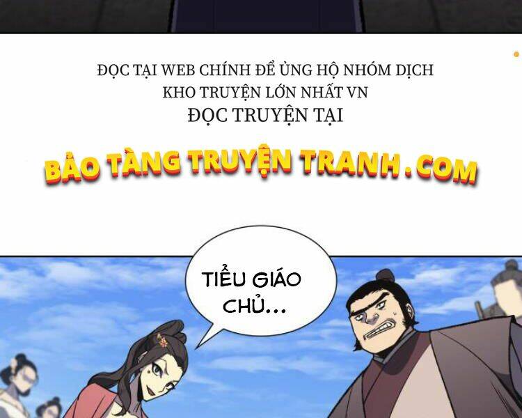 Thiên Ma Thần Quyết Trùng Sinh - Chapter 17 - Page 29