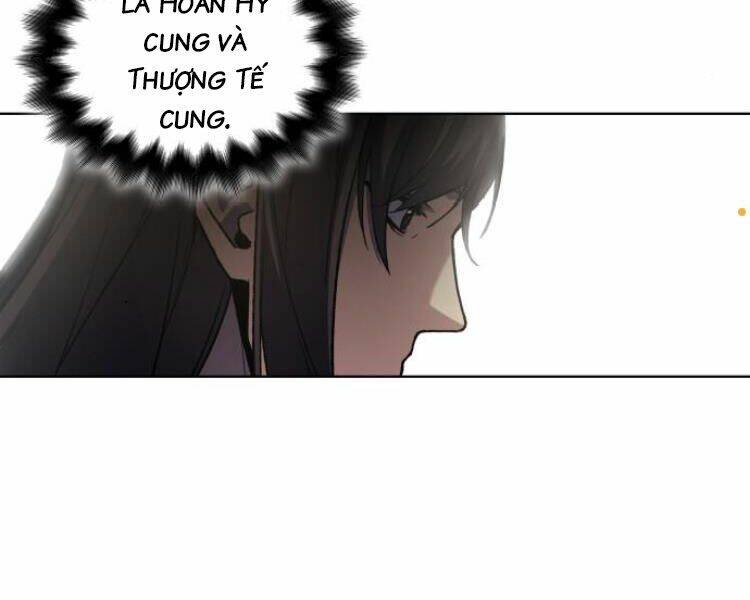 Thiên Ma Thần Quyết Trùng Sinh - Chapter 17 - Page 31