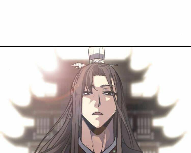 Thiên Ma Thần Quyết Trùng Sinh - Chapter 17 - Page 32