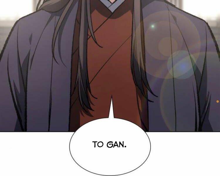 Thiên Ma Thần Quyết Trùng Sinh - Chapter 17 - Page 33