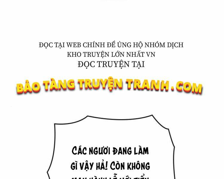 Thiên Ma Thần Quyết Trùng Sinh - Chapter 17 - Page 34