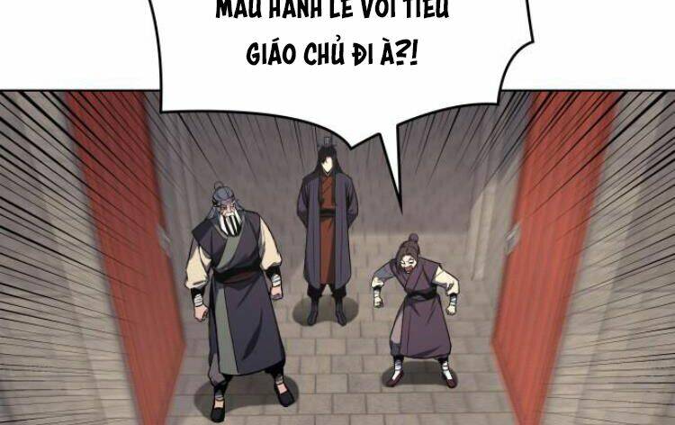 Thiên Ma Thần Quyết Trùng Sinh - Chapter 17 - Page 35