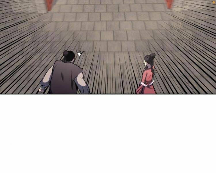 Thiên Ma Thần Quyết Trùng Sinh - Chapter 17 - Page 36