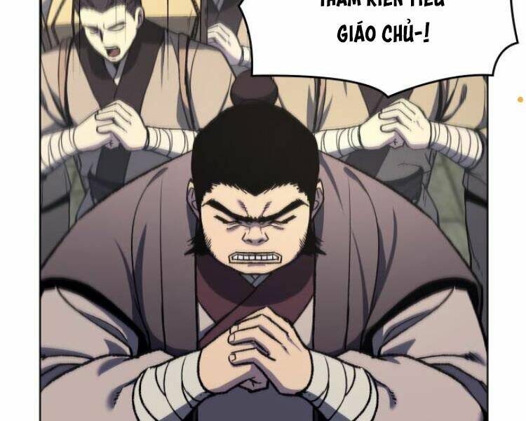 Thiên Ma Thần Quyết Trùng Sinh - Chapter 17 - Page 38