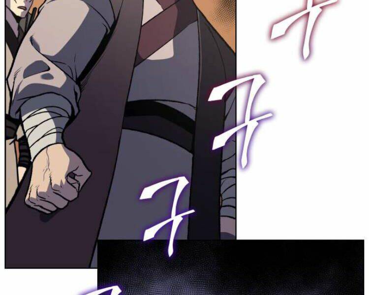 Thiên Ma Thần Quyết Trùng Sinh - Chapter 17 - Page 3