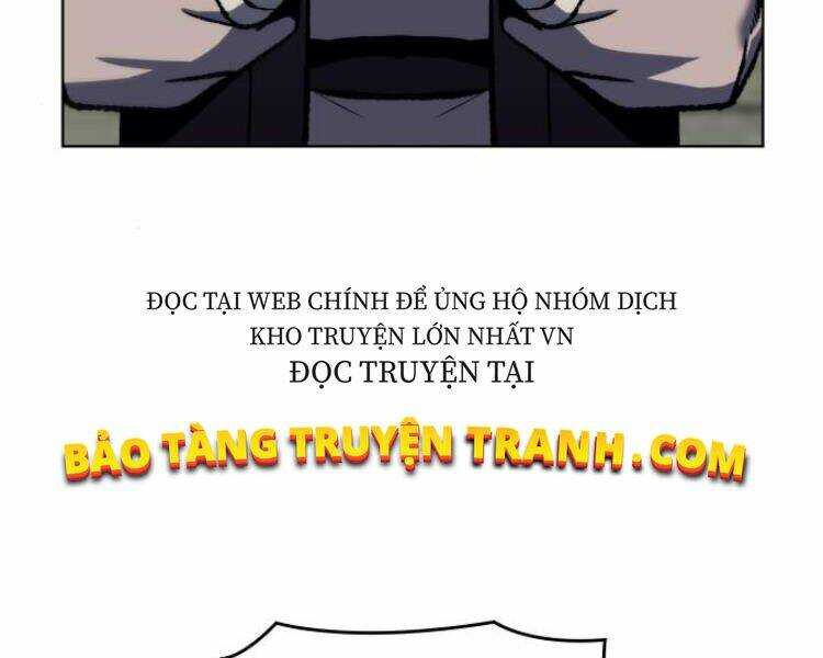 Thiên Ma Thần Quyết Trùng Sinh - Chapter 17 - Page 39