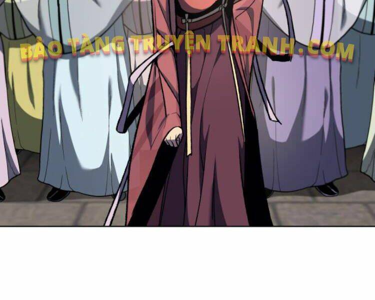 Thiên Ma Thần Quyết Trùng Sinh - Chapter 17 - Page 41