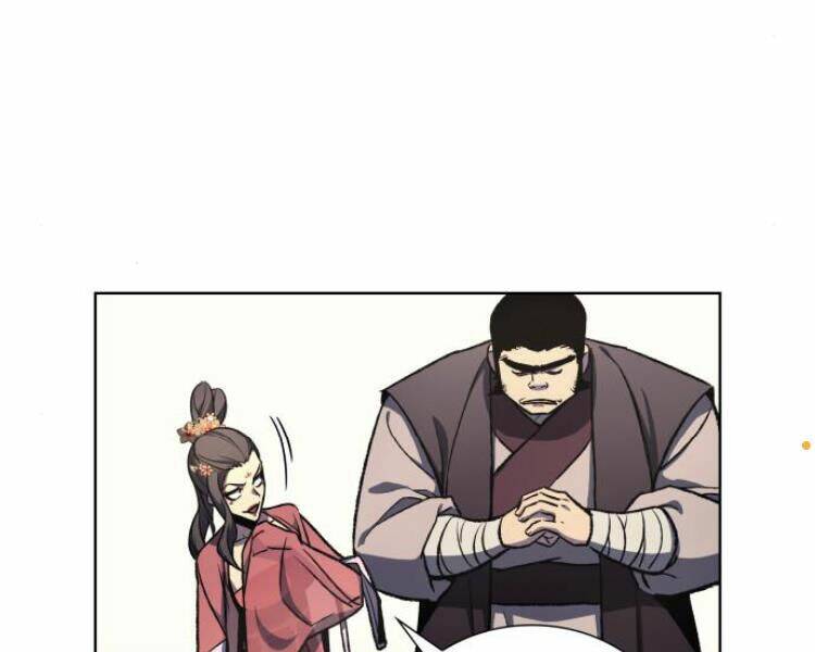 Thiên Ma Thần Quyết Trùng Sinh - Chapter 17 - Page 42