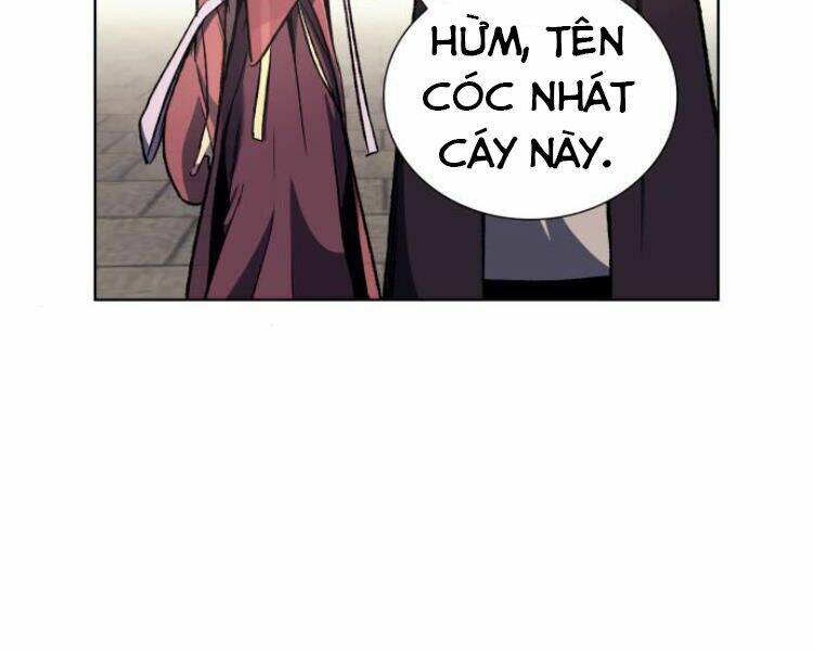 Thiên Ma Thần Quyết Trùng Sinh - Chapter 17 - Page 43