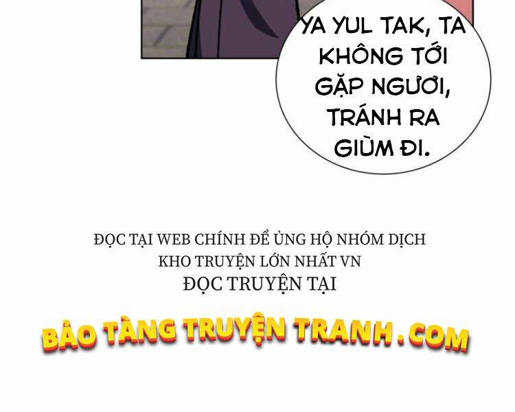 Thiên Ma Thần Quyết Trùng Sinh - Chapter 17 - Page 45