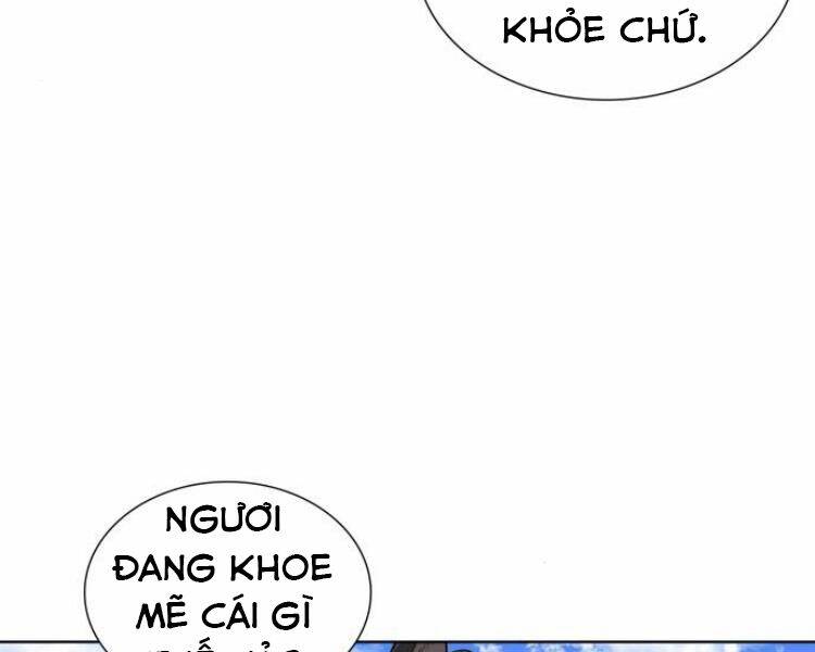 Thiên Ma Thần Quyết Trùng Sinh - Chapter 17 - Page 48