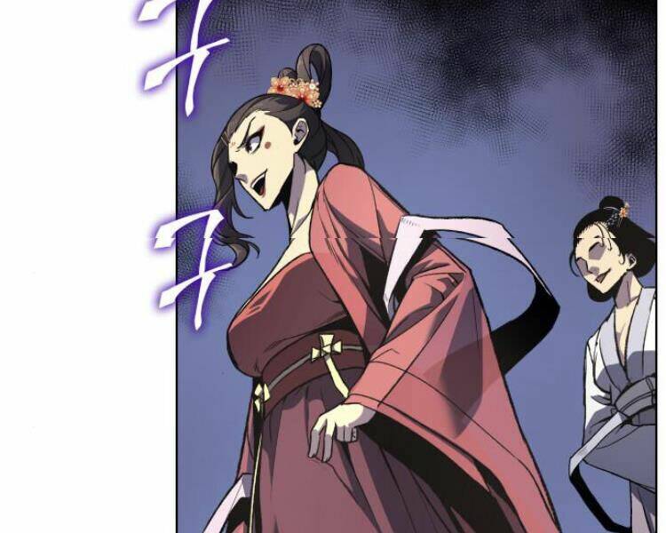 Thiên Ma Thần Quyết Trùng Sinh - Chapter 17 - Page 4